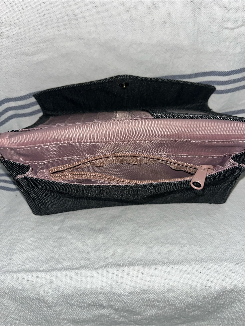 Dakine Wallet - Picture 4 of 5